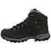 Scarpe Ohio 2 Gtx 388939 - 46 - Foto miniatura 1