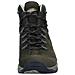 Scarpe Ohio 2 Gtx 388939 - 46 - Foto miniatura 4