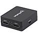 IDATA HDMI-213C - Splitter HDMI 2 porte 1080p - Foto miniatura 6