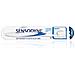 Sensodyne Gentle Setole Morbide Spazzolino - Foto miniatura 2