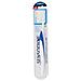Sensodyne Gentle Setole Morbide Spazzolino - Foto miniatura 1