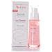 Avene Se Siero Luminosita' 30 Ml - Foto miniatura 1