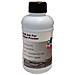 250ml Inchiostro Universale Nero - Foto miniatura 1