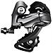 Deragliatori Shimano Claris R2000 Gs Componenti 8s 34t - Foto miniatura 1
