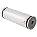 Materassini Easycamp Eva Alloy Sacchi A Pelo One Size - Foto miniatura 1