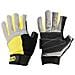 Guanti Alex Gloves Abbigliamento Uomo Xl - Foto miniatura 1