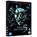 Final Destination 5 Dvd - Foto miniatura 1