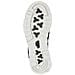 Casual Back To Berkeleyux Scarpe Donna Eu 38 - Foto miniatura 2