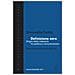 Simonetta Fadda - Definizione Zero. Origini Della Videoarte Fra Politica E Comunicazione - Foto miniatura 1