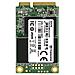 SSD 64 GB Serie 230S mSATA Interfaccia Sata III 6 GB / s - Foto miniatura 1