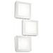 Lampada A Sospensione 12w Led - Foto miniatura 3