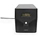 Gruppo Continuita' Con Lcd Line Interactive 2000 Va 1200 Watt - Foto miniatura 3