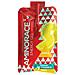 Aminorace 60 Ml Arancia - Foto miniatura 1