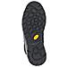 Scarponi Finder Goretex Vibram Scarpe Uomo Eu 46 1/3 - Foto miniatura 2