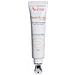 Avene Dermabsolub Contorno Occhi 15 Ml - Foto miniatura 4