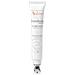 Avene Dermabsolub Contorno Occhi 15 Ml - Foto miniatura 2