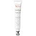 Avene Dermabsolub Contorno Occhi 15 Ml - Foto miniatura 3