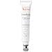 Avene Dermabsolub Contorno Occhi 15 Ml - Foto miniatura 1