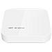 ver Ew9 Ac1200 Enterprise Mesh Wi-fi System Access Point A Muro White - Foto miniatura 2