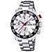 Orologio Festina Junior Collection - Foto miniatura 1