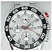 Orologio Festina Junior Collection - Foto miniatura 3