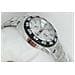 Orologio Festina Junior Collection - Foto miniatura 4