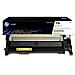 117A Toner Originale Giallo per Laser 178 / 179 / LaserJet 150 Capacità 700 Pagine - Foto miniatura 1