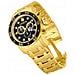 Pro Diver Scuba 0072 Orologio Uomo - 48mm - Foto miniatura 3