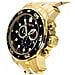 Pro Diver Scuba 0072 Orologio Uomo - 48mm - Foto miniatura 4