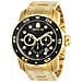 Pro Diver Scuba 0072 Orologio Uomo - 48mm - Foto miniatura 1