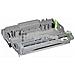 TONER - Drum Sp 230dnw, 230fnw, 230sfnw-12k#408296 - Foto miniatura 1