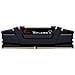 Ripjaws V F4-3600C18D-32GVK memoria 32 GB 2 x 16 GB DDR4 - Foto miniatura 2
