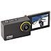 Action Cam 4K Naked NX4KHLD001 Sensore CMOS Mpixel Display 2" con 2 Batterie - Foto miniatura 1