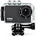 Action Cam 4K Naked NX4KHLD001 Sensore CMOS Mpixel Display 2" con 2 Batterie - Foto miniatura 4