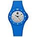 L122az Orologio Donna Al Quarzo - Foto miniatura 1