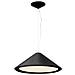 Faro Faro 20119 Lampadario Led Per Soffitto In Tela - Foto miniatura 7