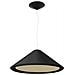Faro Faro 20119 Lampadario Led Per Soffitto In Tela - Foto miniatura 5