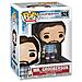 Figure POP! Vinyl Movies: RustCity Gruber  - Foto miniatura 1