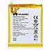 Batteria Ricambio Hb396481ebc Per Honor 5x Ascend G7 Plus G8 G8x 3000mah - Foto miniatura 1