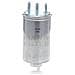 Filtro Carburante Wk8039 - Foto miniatura 1