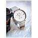 Orologio Da Donna 1781942 Jenna (zf509a) - In Attesa Di Arrivo - Foto miniatura 10