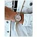 Orologio Da Donna 1781942 Jenna (zf509a) - In Attesa Di Arrivo - Foto miniatura 11