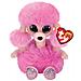 BEANIE BOOS CM. 15 CAMILLA - Foto miniatura 1
