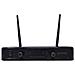 Microfono per Radio W-601II C con Frequenza 40 - 20000 Hz Colore Nero - Foto miniatura 2