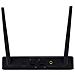 Microfono per Radio W-601II C con Frequenza 40 - 20000 Hz Colore Nero - Foto miniatura 3