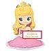Disney Statua, Idea Regalo, Personaggio, Multicolore, 85181 - Foto miniatura 1