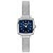 Orologio Tissot Lovely - Foto miniatura 1
