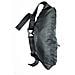 Marsupio Ny Yankees Mlb Waist Bag Light Blkblk 12145412 - Foto miniatura 6