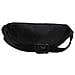 Marsupio Ny Yankees Mlb Waist Bag Light Blkblk 12145412 - Foto miniatura 3