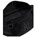 Marsupio Ny Yankees Mlb Waist Bag Light Blkblk 12145412 - Foto miniatura 4